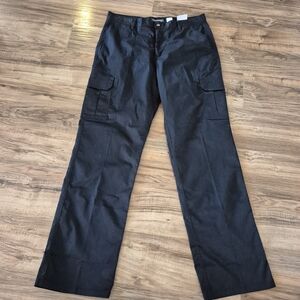 NWT Texx Mens Cargo Pants Size 38/36